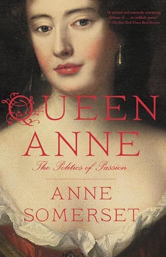 Madame Catherine: Mahoney, Irene: 9780698106178: Amazon.com: Books
